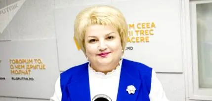 amelyeket tévedésből