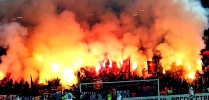 dobrá