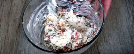 кинеска