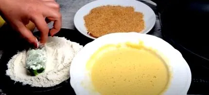 полнета