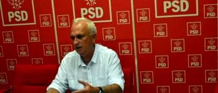 viorel által