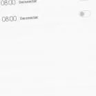 Xiaomi Band