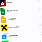 életmód
