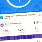 áttekintés