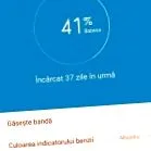 Xiaomi Band