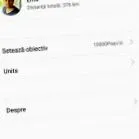 életmód