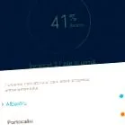 Xiaomi Band