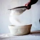 сторінка