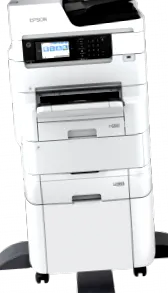 wf-c879rdtwfc