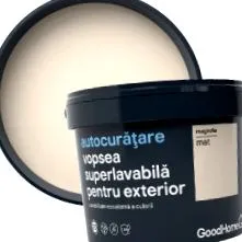 paintидарска