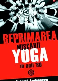 kommunista