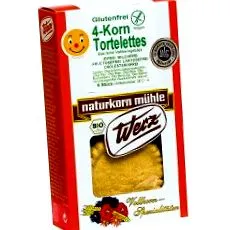 ételek