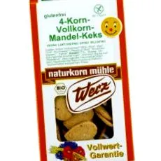 különleges