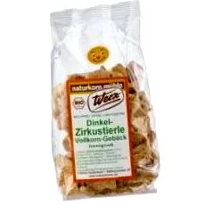 különleges