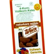 különleges