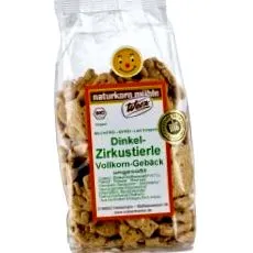különleges