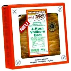 ételek