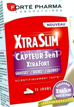 pharma