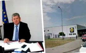banándobozokban