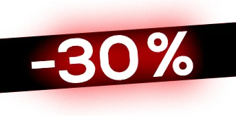 működik
