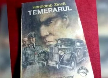 varázsol
