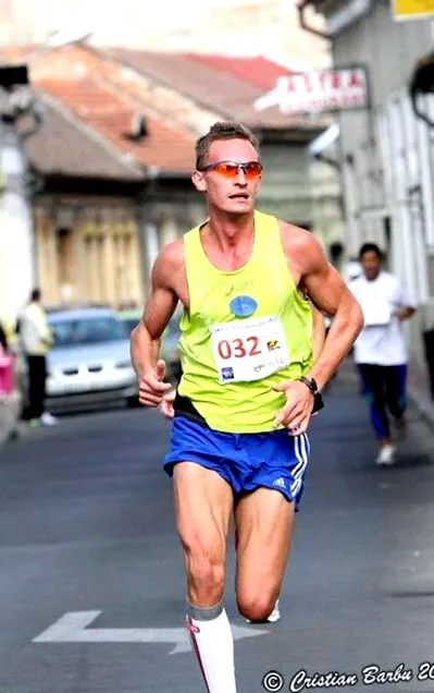 szárnyai