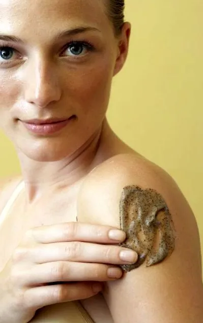 szépség