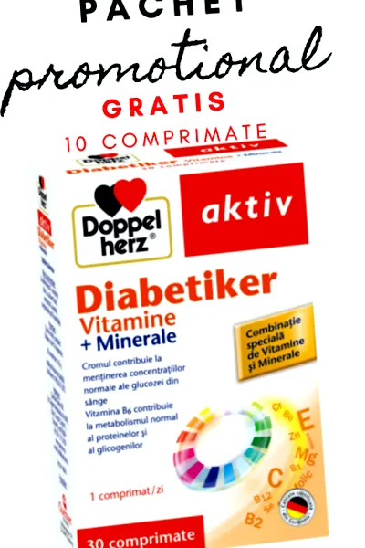 витамини Витамини минерали