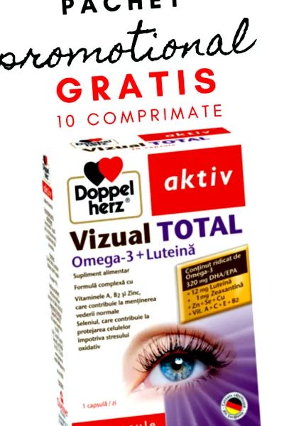 vitaminok