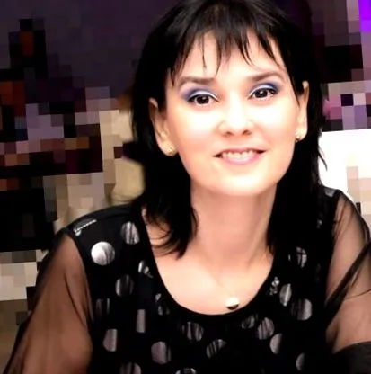 narancsbőrről