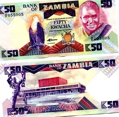 országos zambia