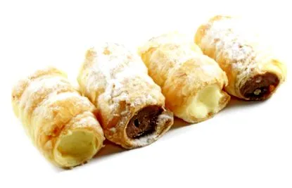 információk terápiás tulajdonságok