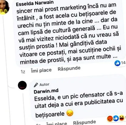 anyagonként legfeljebb
