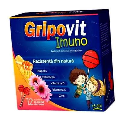 imuno