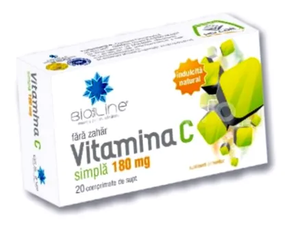 180mg