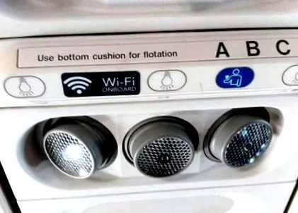 vagy wifi