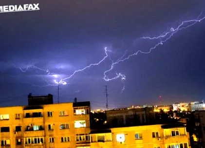 fővárosban