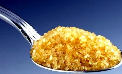 гурмански