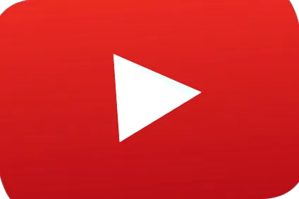 mení