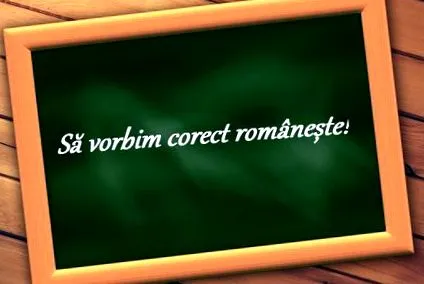 beszéljünk románul