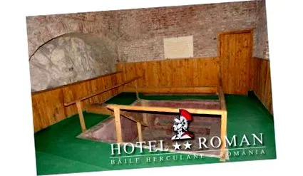 hétvége baile