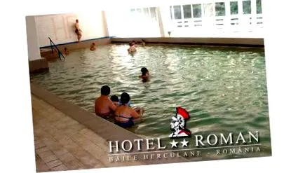 baile hétvége