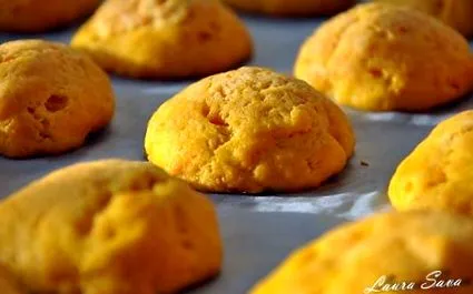 pies