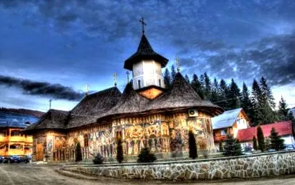 kapui pokol