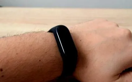 xiaomi