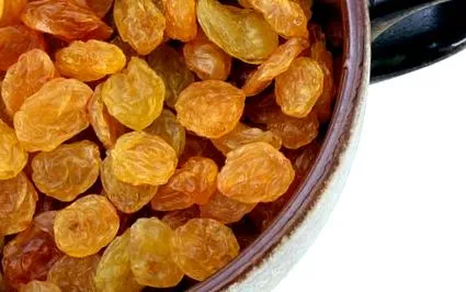 gyümölcsök vitmatina