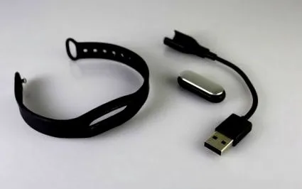Xiaomi Band