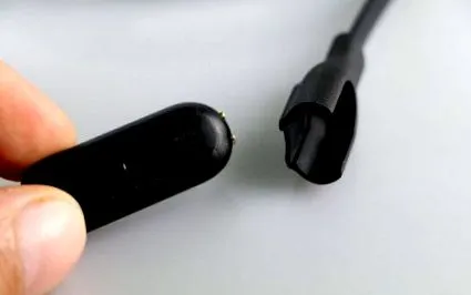 hi-tech