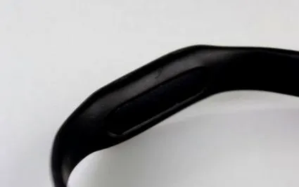 Xiaomi Band