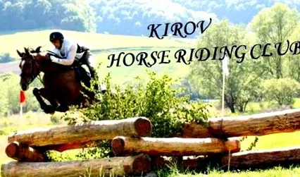 kirov